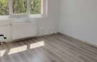 Liniște, lumină și spațiu – 2 camere decomandat lângă Piața Muncii - 10