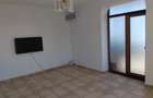 Apartament 3 camere targoviste - 6