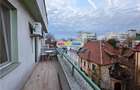 Apartament 2 camere spatios, mobilat, Dorobanti, Polona - 2