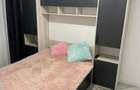 Inchiriez apartament cu 2 camere, Str. Gheorghe Barboi - 1