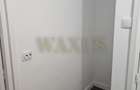 Apartament 2 camere decomandat. - 6