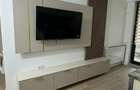 Apartament cu 2 camere decomandat în Tomis Nord - 3