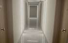 Inchiriere apartament 2 camere - Complex Hercesa STELLARIS - 4