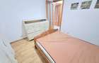 Apartament 2 camere semidecomandate, etaj 1, bucatarie mare, Bacau - 1