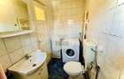Apartament la Casa 2 Camere 55 Mpu Curte | Garaj - 1