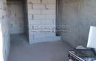 Apartament cu 2 camere decomandat în Inel I - 16