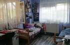 Vand apartament in casa - 3