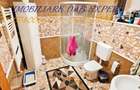 Vila vanzare zona SHOPPING CITY MALL - 8