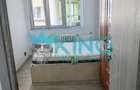 Apartament cu 3 camere decomandat în Lujerului - 2