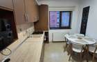 Apartament 3 camere Str. Stejarului Flore?ti - 8