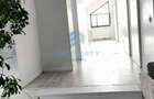 Sisesti | 4 Camere | Centrala | X2 Bai | X2 Parcare | 170 MP | - 3