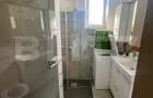 Apartament cu 2 camere semidecomandat în Gheorgheni - 8