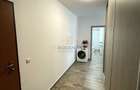 Apartament 3 camere de inchiriat, Cartierul Solar, loc de parcare - 23