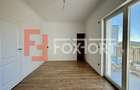 Apartament cu 2 camere decomandat în Giroc - 3