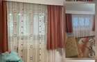 Apartament 2 camere + bucatarie, baie si balcon - 5