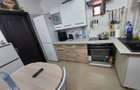 Garsoniera Depozitelor 45000euro - 10