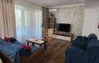 Apartament cu 2 camere decomandat în Faleza Nord - 4