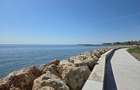 Apartament 2 camere cu vedere la mare - 2