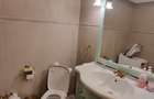 Zona Ultracentrala / Direct Proprietar - 4