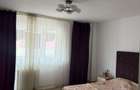 Apartament Baba Novac BN-uri - 8