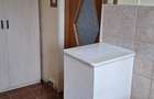 Vand apartament semidecomandat, 2 camere, zona Nanterre - Calea Bucuresti - 4
