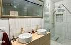 Studio elegant in Centrul Istoric | Design hotel boutique | investitie - 2