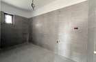 Casă P+1 | 4 camere | Teren 430 mp -Gata de Mutare - 13
