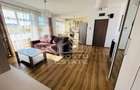 Apartament cu 2 camere semidecomandat în Giroc - 1