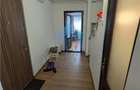 Apartament 2 camere, Zorilor - 5