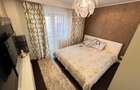 Apartament cu 3 camere decomandat în Central - 15