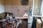 Apartament cu 3 camere semidecomandat în Titan - 6