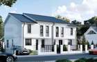 Casă cu 4 camere cu Teren 335 Mp în Săcălaz - 16