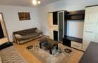Apartament 40mp, etaj intermediar, balcon, Zorilor - 2