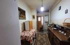 Apartament cu 3 camere decomandat în Victoria - 6