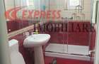 Apartament cu 4 camere decomandat în Vitan Mall - 4
