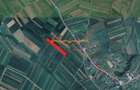 Teren extravilan de 11000 mp, în Hideaga - 1