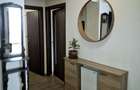 Apartament cu 3 camere decomandat în Baciu - 4