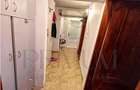Apartament cu 4 camere decomandat în Girocului - 5