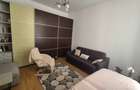 Apartament cu 4 camere semidecomandat în Moșilor - 9