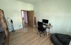 Apartament cu 3 camere decomandat în Girocului - 7