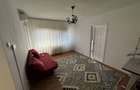 Apartament cu 2 camere decomandat în Podu Roș - 1 Apartament cu 2 camere decomandat în Podu Roș - 1