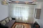 2 camere Trivale , Decomandat / Centrala , Amplasament EXCELENT !!! - 5
