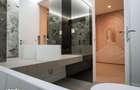 DE INCHIRIAT: STUDIO / Cortina 126 / Erou Iancu Nicolae / Cambridge Sc - 14
