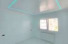 Apartament 2 camere decomandat modern Zona Nicolae Iorga (Bucovina] - 5