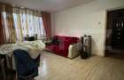 Apartament 3 Camere Piata Rahova - 11