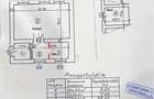 Vanzare garsoniera renovata 2025, in Vila, Mantuleasa - 5