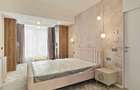 Apartament cu 3 camere semidecomandat în Herăstrău - 4