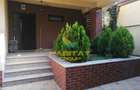Inchiriere Vila Militari Residence 4 camere de inchiriat Str Tineretului - 20