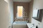 Apartament cu 3 camere decomandat în Dumbrăvița - 8