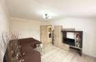 Apartament cu 2 camere decomandat în Giroc - 9